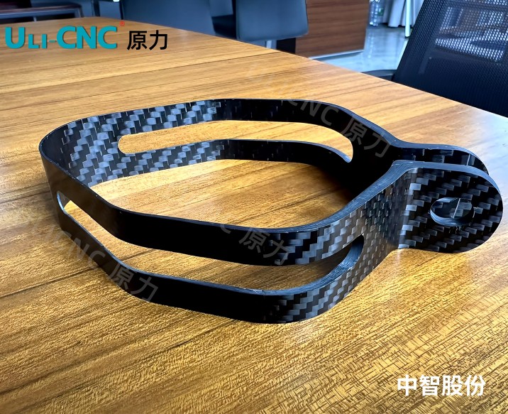 ���S�ӹ�̼�w�S�o�˙C���